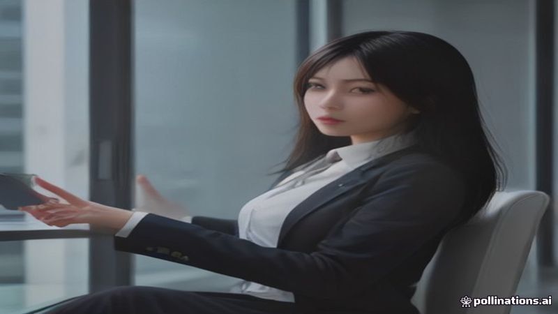 bibi下载实测封面图